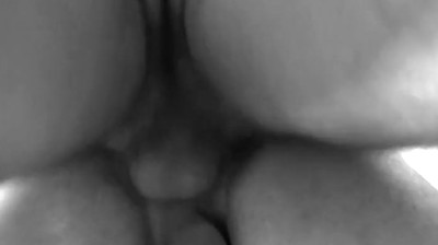 Uniformed Stud Anal Fucked in Toilet by a Group of Hunks