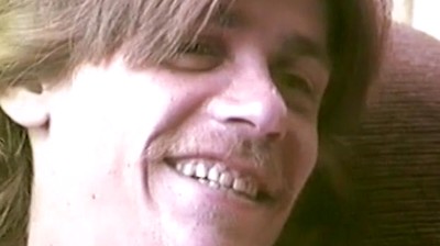 Southern Guy with a Huge Cock - OLD RELIABLE: FIVE DAYS WITH PHIL, 1987