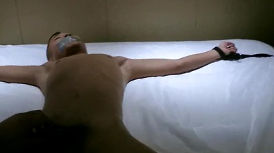 Straight Boyz BDSM Series