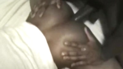 DIB Long Dick Raw Fucking