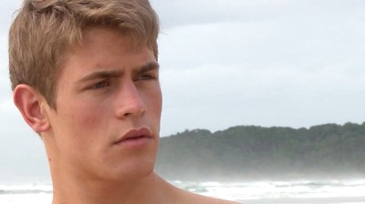 Dolph Lambert