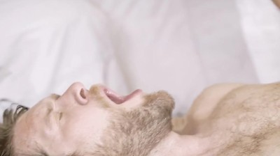 Ashton McKay and Colby Keller - Addicted to Ass Part 3
