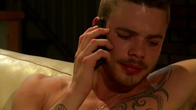 Fuck Loving Criminals, Episode 2
