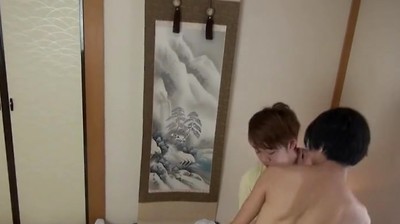 Boys will be Boys Part 4