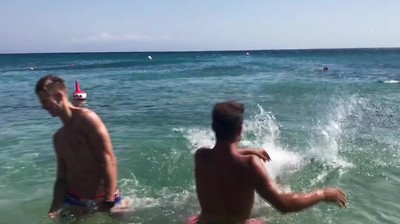 Back to Greece Part 6