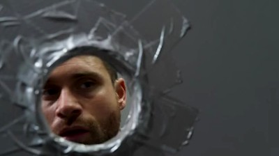 gloryhole
