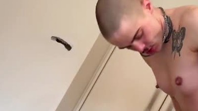 Hotboiyo And Londoncuckold