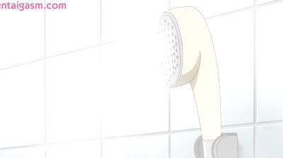 Yatara Yarashii Fukami-Kun Uncensored 2