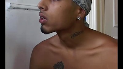 9 Inch NuYoricans