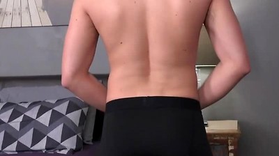 Hot Solo Boys Pack 6-4