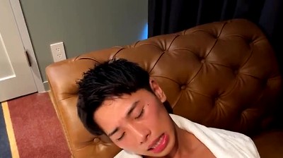 Gay Jav 035