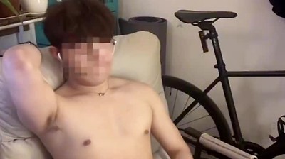 Masturbator Review Series