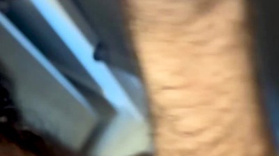 Glorious! 🍆💦😛