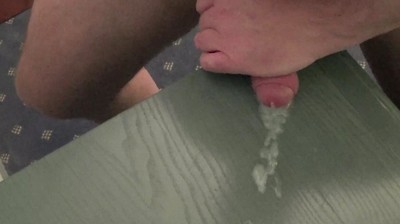 Jerk Off Compilation - 10 Cumshots