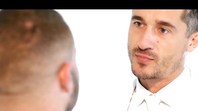 Diego Reyes and Ken Summers - Fallen Angel Part 2 Preview