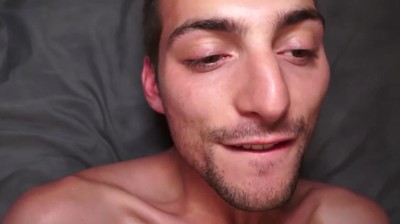 Endless Hole Damian Arca, Fucked Rough