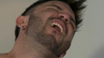 Casting Couch #429: Kike Gil, Santiago Rodriguez