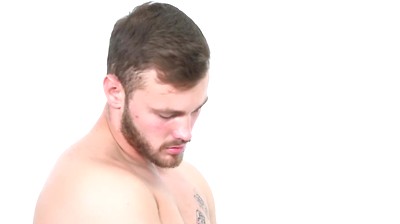 Brenner Bolton and Trevor Long - American Sex Story Part 2