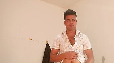 Banglaxxx Masterbation11k