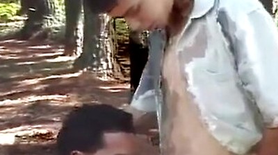 Male Loving 2 (2 In 1)