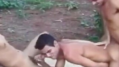Falls N Balls 10