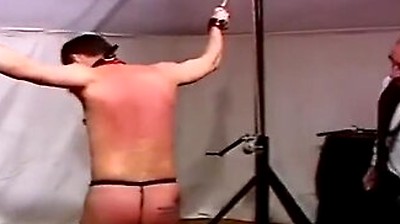 Incredible Adult Movie Homosexual Deep Throat Hottest Unique