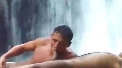 Falls N Balls 6 2 In 1