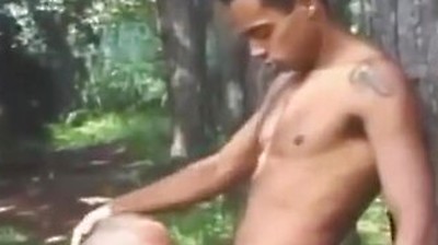 Falls N Balls 11