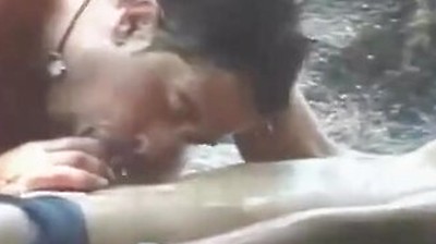 Falls N Balls 13 Dvd