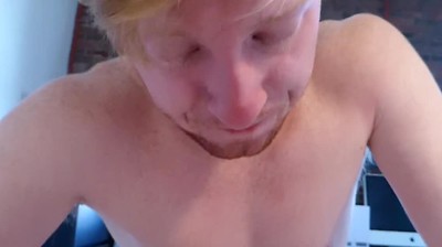 Little Red Riding Cock and the Big Bad Dilfs
