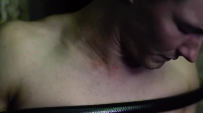 GrowlBoys - Teen Boy Fucked as Furry Voyeur Roommate Jacks
