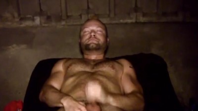 Tor Kalvik solo