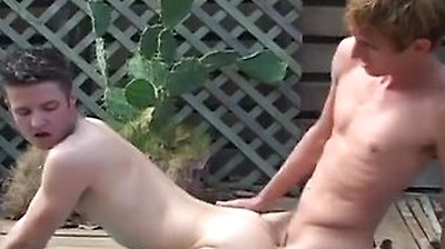 Video: Camp Twink