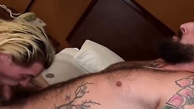 Best Sex Clip Gay Rimjob Exclusive Like In Your Dreams