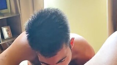 Real Amateur Sex Boyfriends Make Love