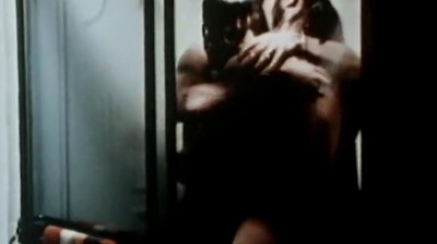 LEFT-HANDED (Jack Deveau, 1972) - Classic Gay Porn Trailer