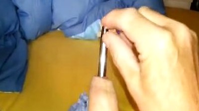 Xh Handy Mein Sounding Vom