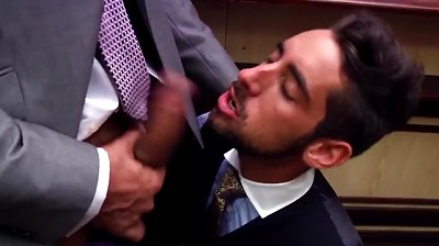 MENatPLAY best Cumshots Compilation
