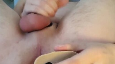 Hot Virgin Teen 18+ Twink First Time Solo Anal - Jay Dong