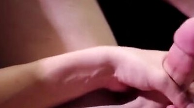 Astonishing Sex Video Homo Anal Watch , Watch It