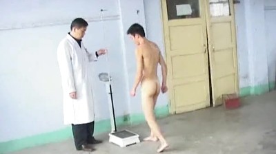 medical