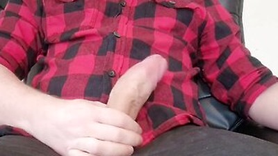 Soft To Hard- Quick Dick Play Before Work
