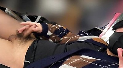Best Xxx Clip Homosexual Hd Newest , Check It