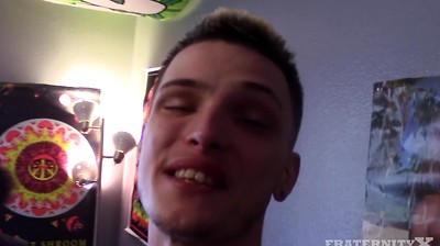 All this Gay makes me Wanna go Fuck my GF