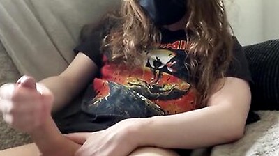 compilation