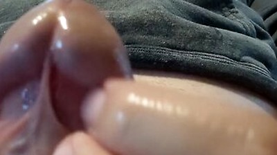 Ball Rubbing