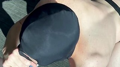 Boy47: Destroy Me Sir
