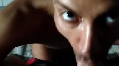 Vincenzoselxxx 27