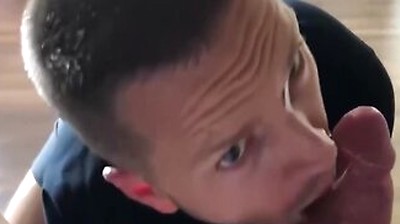 Big Facial Compilation Cum On Face 10 Min