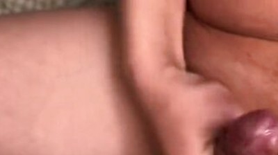 Fabulous Porn Video Homo Amateur Exclusive Youve Seen